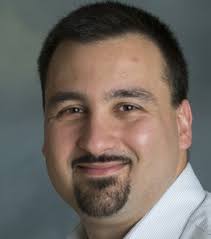 Senior Design Project