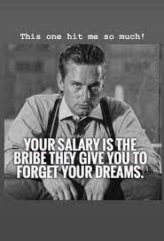 And the simplest man with passion is more persuasive than the most eloquent without it. Seen A Few Pyramid Schemers Post This Inspirational Quote To Persuade People To Quit There Jobs With A Real Salary And Join Them On Their Immoral Journey Into Crippling Debt 3 Antimlm