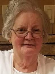 Nadine Hagey-Corse Obituary (2023)