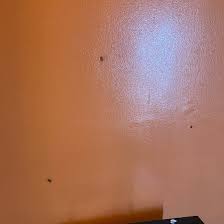 Image result for Motel 6 Decatur Decatur GA