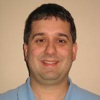 Tom Myers Email & Phone Number