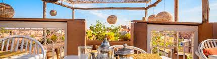 Maybe you would like to learn more about one of these? Marokko All Inclusive Mit Alltours Jetzt Buchen