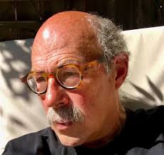 Discover Great Artwork