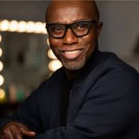 Joel Friend Email & Phone Number