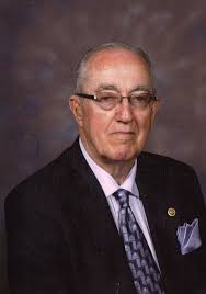 Contributions to the tribute of Ronald Gelderland