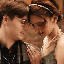 Autumn Bauer and Gavin Graves' Wedding Website