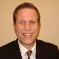 80+ "Croskey" profiles