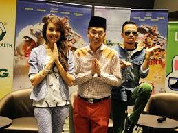 Watch adnan sempit 3 full movie free online. Adnan Sempit Sawadikap Might Be The Last Sequel News Features Cinema Online
