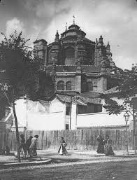 Pin De Quique Maqueda En Espana Ciudad De Granada Fotos Antiguas Fotos