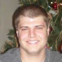 Todd Noll's Instagram, Twitter & Facebook