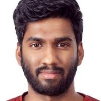 900+ "Pothuri" profiles