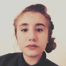 Olivia McGuire (pineapplegirl4002)