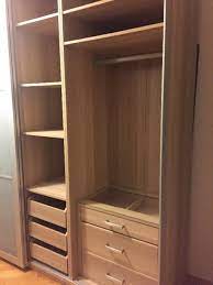Elbise dolapları, sürgülü dolaplar ve gardrop modelleri arasından uygun gardrop fiyatları ile 2 kapılı, 3 kapılı, 4 kapılı gardolaplar satın alabilirsiniz. Ikea Surgu Kapakli Gardirop Modelleri Ve Fiyati Ikea Cekmece Raf