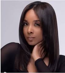 Mississippi Division Of Medicaid