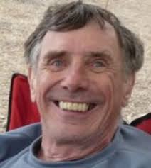 Ronald Zukoski Obituary July 27, 2020