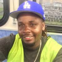 100+ "Devarius" profiles