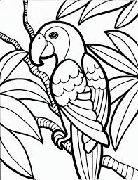So i'm slowly rewatching wizards of waverly place for a second time recently and i've decided to gif moments from anyone else remember the suite life on deck / wizards of waverly place crossover episode? Coloring Pages Info 235081 Wizards Of Waverly Place Coloring Pages Coloring Home