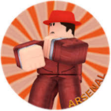 Nicepng also collects a large amount of related image material, such as roblox logo ,roblox head. An Arsenal Arms Race Roblox