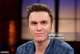 28 Michael Imhof Stock Photos, High-Res Pictures, and Images