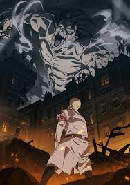 You can also upload and share your favorite attack on titan 4k wallpapers. Attack On Titan Season 4 Eren Titan Wallpaper Wallpapers For Tech