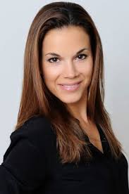 Everyday Equity: 10 leaders share how they have made equity a way of life