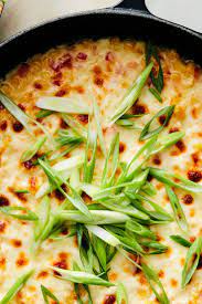 Pin On Vegetarian