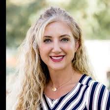 Mele Brown's Instagram, Twitter & Facebook