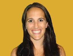 Board Of Education Names New Assistant Principal For Roaring Brook School