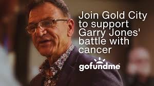 Gold City (@thegoldcityqt)