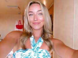 lil p (@paigefairr) • Instagram photos and videos