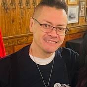 Razo Family Obituaries