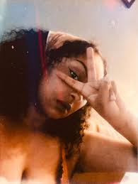 Colby Swanson (@colby.swanson.3) • Facebook