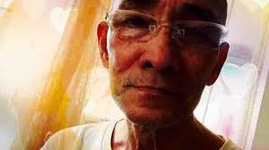 Fundraiser by Cassie Mae : Louie Benavides