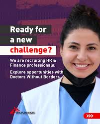 Trapped in a cycle of despair, the Rohingya face harrowing choices,"  reveals Paul Brockmann of Doctors Without Borders. In the camps of  Bangladesh and Myanmar, they endure movement restrictions, violence, and a