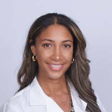 Dr. Gregory Wallingford, MD