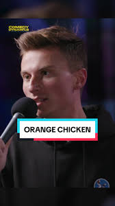 From @trevor wallace set