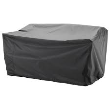 Garden furniture covers ensure that your outdoor furniture and accessories are protected from the elements and are kept clean and dry. Outdoor Furniture Covers Garden Furniture Covers Ikea Ireland