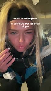 Haley Mcneely's Instagram, Twitter & Facebook