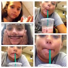 Josh Mabe (@MabeTheBabe7)