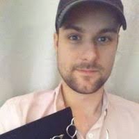 30+ "Tom Dabrowski" profiles