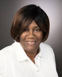 REALTOR® Search Results