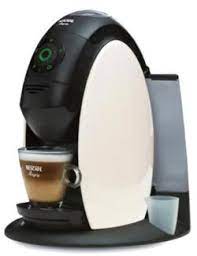 Nescafe alegria coffee machine makro belgie adresse mac. Buy Alegria Nescafe Machine Up To 67 Off
