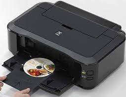 Ip4800 series xps printer driver. Canon Pixma Ip4920 Inkjet Photoprinter Software Driver Manual Review