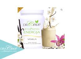 Cocó biografía de cocco march cocó deborah morales march. Reto Yopuedo Fase Tres Coco March March Book Mugs Glassware