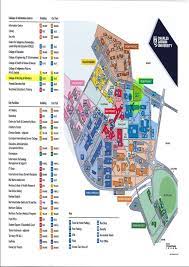 Cdu casuarina campus map author: Display Event Acn Nt North Region Meeting