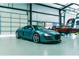 Image result for Jet Blue 2009 R8