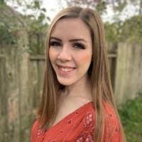 Madelyn Flowers's Instagram, Twitter & Facebook