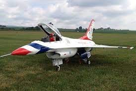 A wide variety of f16 rc plane options are available to you middle plane good price f16 rc jet hobby we have different kinds of foam rc plane/rc model airplane / rc plane parts for your choose. F 16 Falcon 60 Inch Wing Giant Scale Rc Airplane Printed Plans Ebay