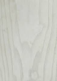 We did not find results for: Plywood With White Stain Mark Hines Architects Plywood Walls White Washed Plywood White Wash Plywood Walls