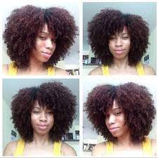 Pin On Natural Hair Weaves